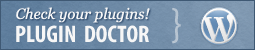 Plugin File Doktor auf wpseek.com