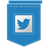 wpseek auf Twitter